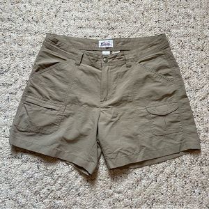 {2/20} Sportsman Outdoor Shorts